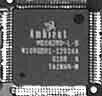 Ambient MD5628D-L-B chip