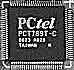 PCTEL PCT789T-C chip
